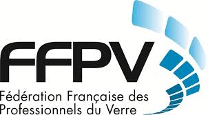 logo-ffpv