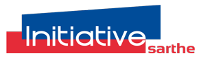 logo_initiative_sarthe_ptt
