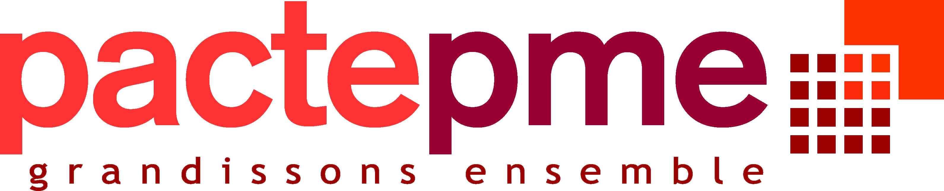 Logo-Pacte-PME